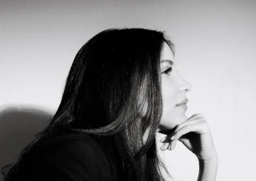 ABEER ABD ELSHAKOUR